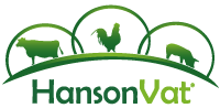 HANSON VAT  | Advanced Veterinary Technology